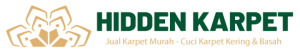 hidden-logo